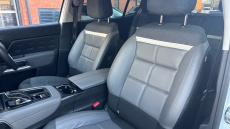 Citroen C5 Aircross 1.6 Plug-in Hybrid 225 Shine Plus 5dr e-EAT8 Hatchback